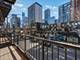 300 W Grand Unit 208, Chicago, IL 60654