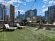 300 W Grand Unit 208, Chicago, IL 60654