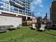 300 W Grand Unit 208, Chicago, IL 60654