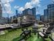 300 W Grand Unit 208, Chicago, IL 60654