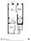 300 W Grand Unit 208, Chicago, IL 60654