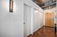 300 W Grand Unit 208, Chicago, IL 60654