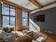 300 W Grand Unit 208, Chicago, IL 60654