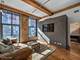 300 W Grand Unit 208, Chicago, IL 60654