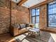 300 W Grand Unit 208, Chicago, IL 60654