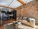 300 W Grand Unit 208, Chicago, IL 60654