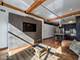 300 W Grand Unit 208, Chicago, IL 60654