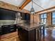 300 W Grand Unit 208, Chicago, IL 60654