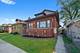 8035 S Blackstone, Chicago, IL 60619