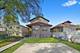 8035 S Blackstone, Chicago, IL 60619