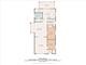 1005 S Harlem, Forest Park, IL 60130