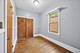 1005 S Harlem, Forest Park, IL 60130