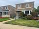 8023 S Yates, Chicago, IL 60617