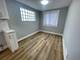 8023 S Yates, Chicago, IL 60617