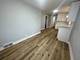 8023 S Yates, Chicago, IL 60617
