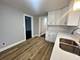 8023 S Yates, Chicago, IL 60617