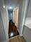 8023 S Yates, Chicago, IL 60617
