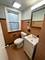 8023 S Yates, Chicago, IL 60617