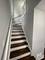 8023 S Yates, Chicago, IL 60617
