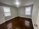 8023 S Yates, Chicago, IL 60617