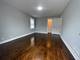 8023 S Yates, Chicago, IL 60617
