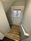 8023 S Yates, Chicago, IL 60617