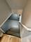 8023 S Yates, Chicago, IL 60617