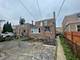 8023 S Yates, Chicago, IL 60617