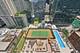 345 N Lasalle Unit 2505, Chicago, IL 60654