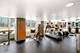 345 N Lasalle Unit 2505, Chicago, IL 60654