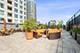 345 N Lasalle Unit 2505, Chicago, IL 60654