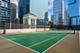 345 N Lasalle Unit 2505, Chicago, IL 60654