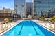 345 N Lasalle Unit 2505, Chicago, IL 60654