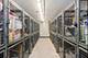 345 N Lasalle Unit 2505, Chicago, IL 60654