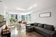 345 N Lasalle Unit 2505, Chicago, IL 60654