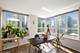 345 N Lasalle Unit 2505, Chicago, IL 60654