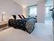 345 N Lasalle Unit 2505, Chicago, IL 60654