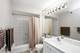345 N Lasalle Unit 2505, Chicago, IL 60654