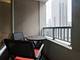 345 N Lasalle Unit 2505, Chicago, IL 60654