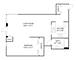 345 N Lasalle Unit 2505, Chicago, IL 60654