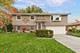 1842 Country Knoll, Elgin, IL 60123
