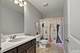 1798 Newberry, Hoffman Estates, IL 60192