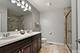 1798 Newberry, Hoffman Estates, IL 60192