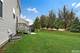 1798 Newberry, Hoffman Estates, IL 60192