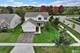 1798 Newberry, Hoffman Estates, IL 60192