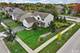 1798 Newberry, Hoffman Estates, IL 60192