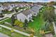 1798 Newberry, Hoffman Estates, IL 60192
