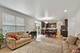 1798 Newberry, Hoffman Estates, IL 60192