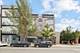 1915 N Damen Unit A, Chicago, IL 60647