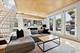 1915 N Damen Unit A, Chicago, IL 60647
